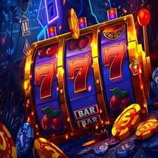 69 vn game – Esports cá cược