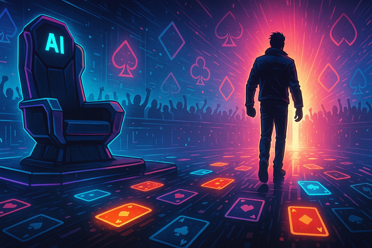 69 vn game – Sảnh cá cược trực tuyến