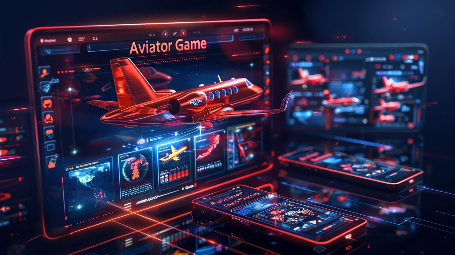 69 vn game – Nạp rút tiền qua ứng dụng di động