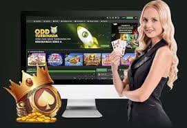69 vn game – Cá cược bóng đá trên ứng dụng di động