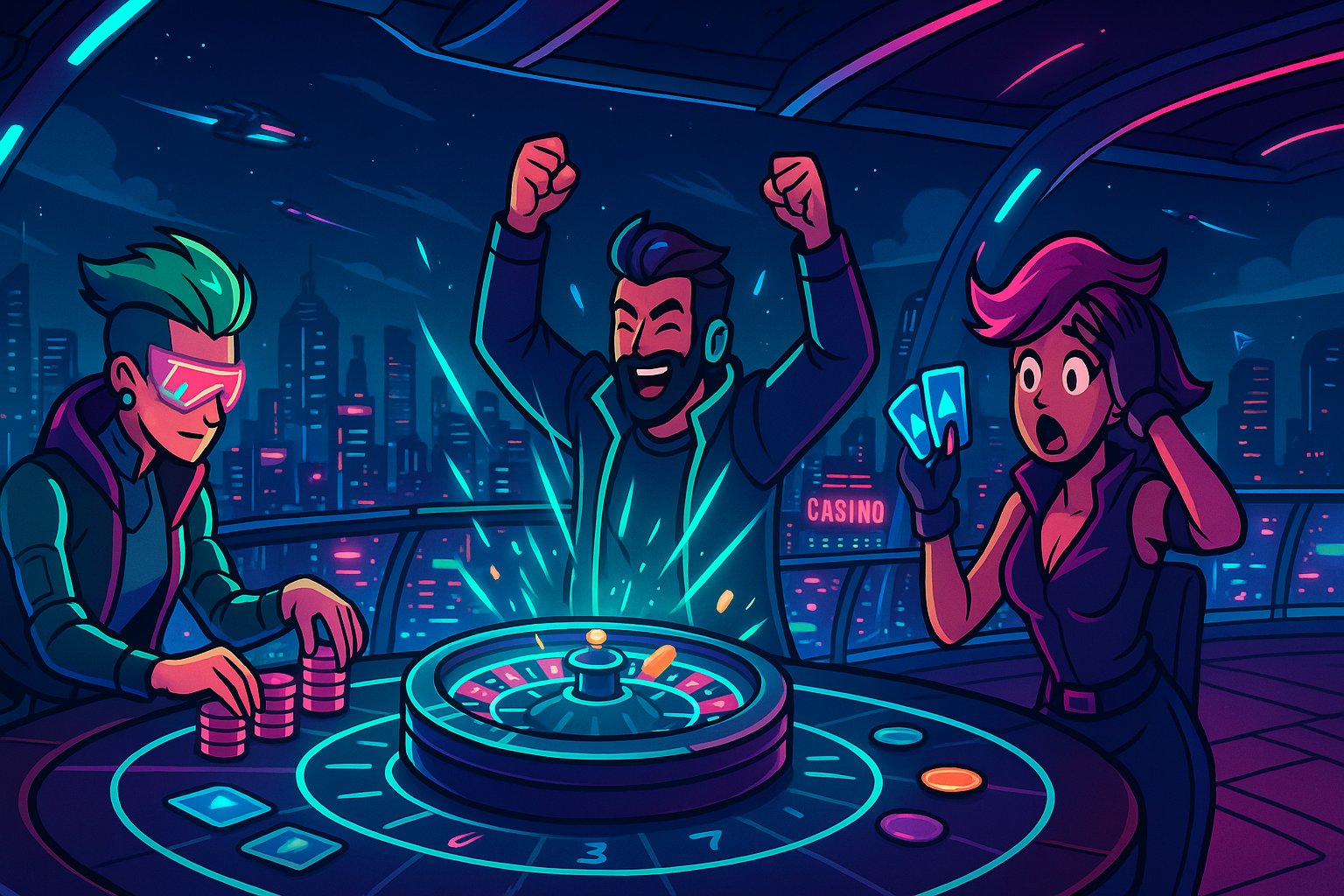69 vn game – Hướng dẫn rút tiền từng bước