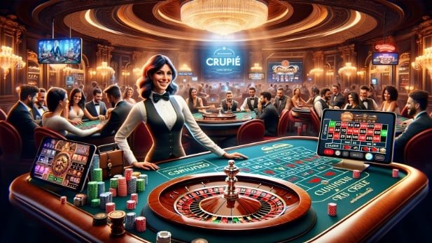 69 vn game – Kết quả thắng cá cược