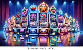 69 vn game – Hướng dẫn cài đặt ứng dụng di động