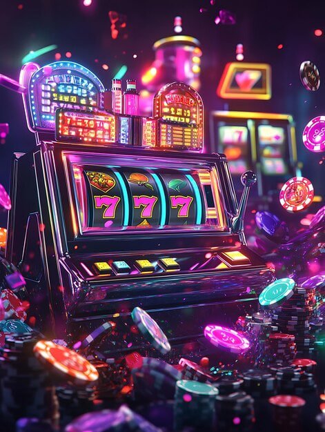 69 vn game – Ứng dụng rút tiền di động