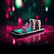 69 vn game – Trải nghiệm slot online