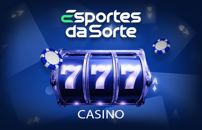 69 vn game – Kết quả esports và thể thao