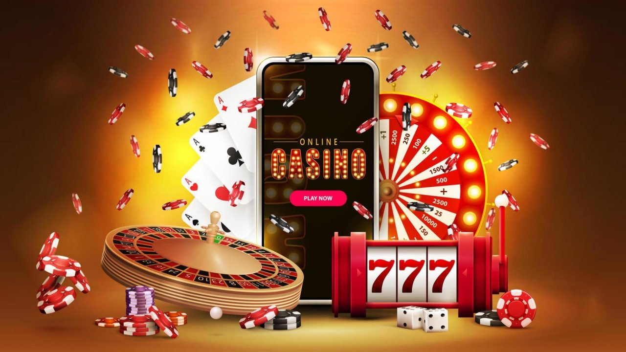 69 vn game – Rút tiền nhanh chóng an toàn