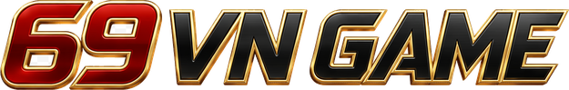 69VN Game Logo